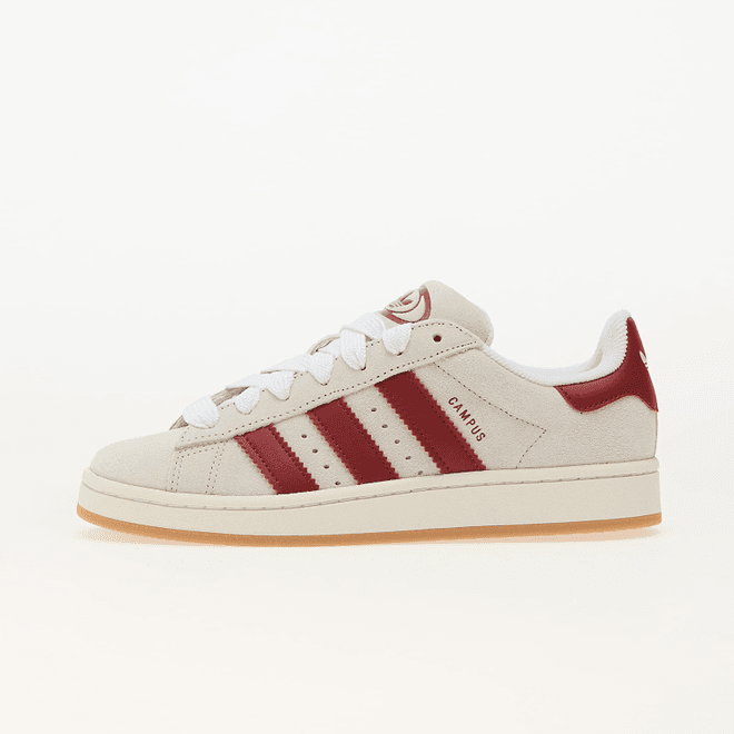 adidas Originals WMNS CAMPUS 00s
