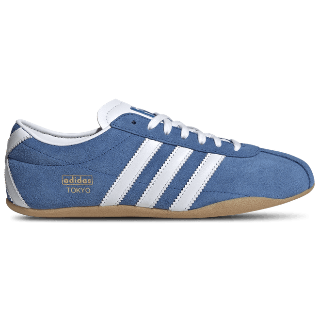 adidas Originals Womens Tokyo