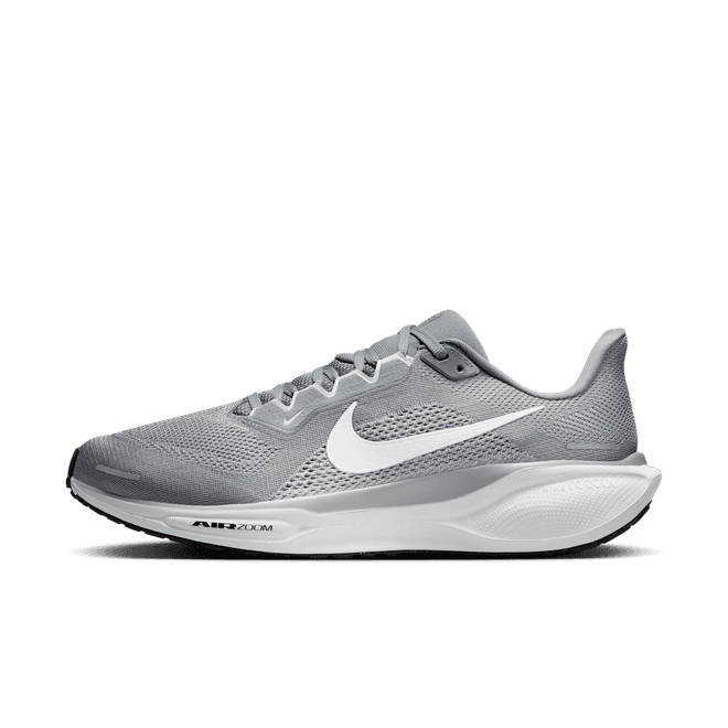 Nike Pegasus 41 'Cool Grey'