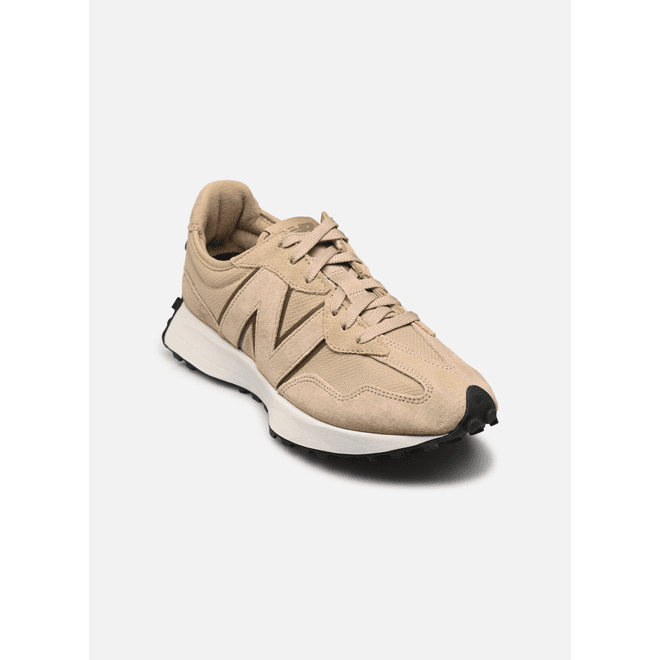 New Balance U327s M
