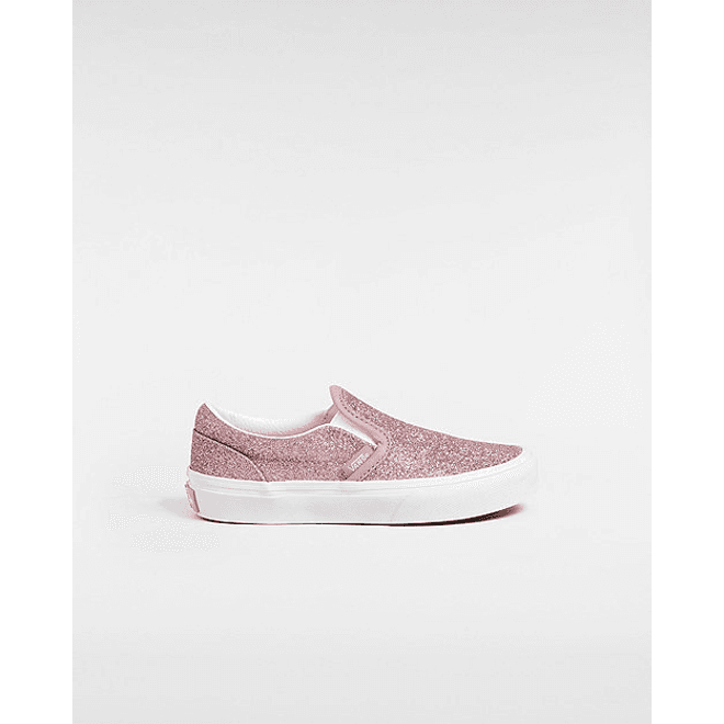 Vans Classic Slip-on Glitter 