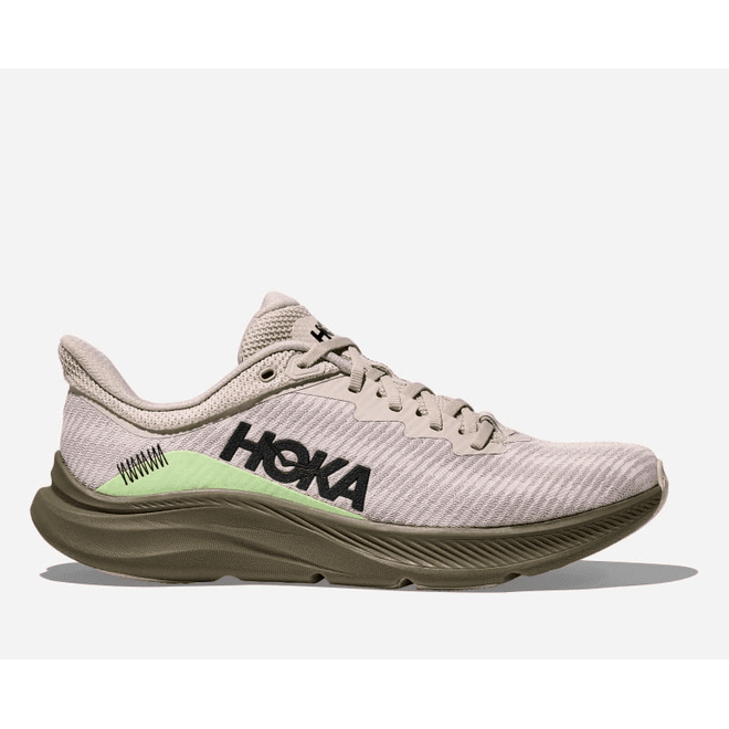 HOKA  Solimar Training & Gym  Putty