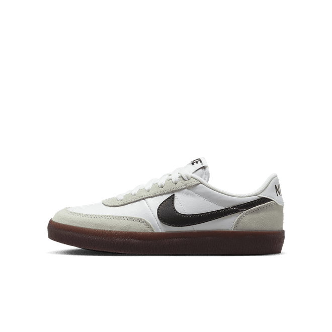 Nike Killshot 2 Big Kids'