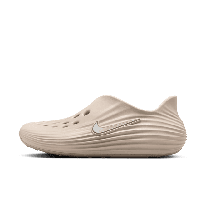 Nike ReactX Rejuven8 'Light Orewood Brown'