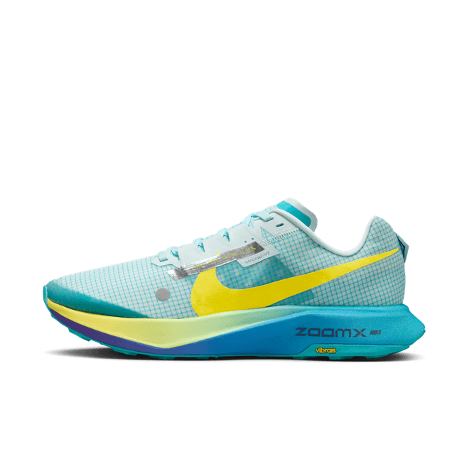 Nike Ultrafly Trail-Racing