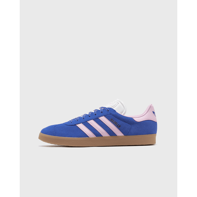 Adidas Wmns Gazelle
