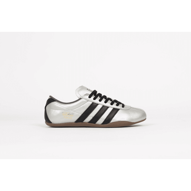 adidas Tokyo Decon