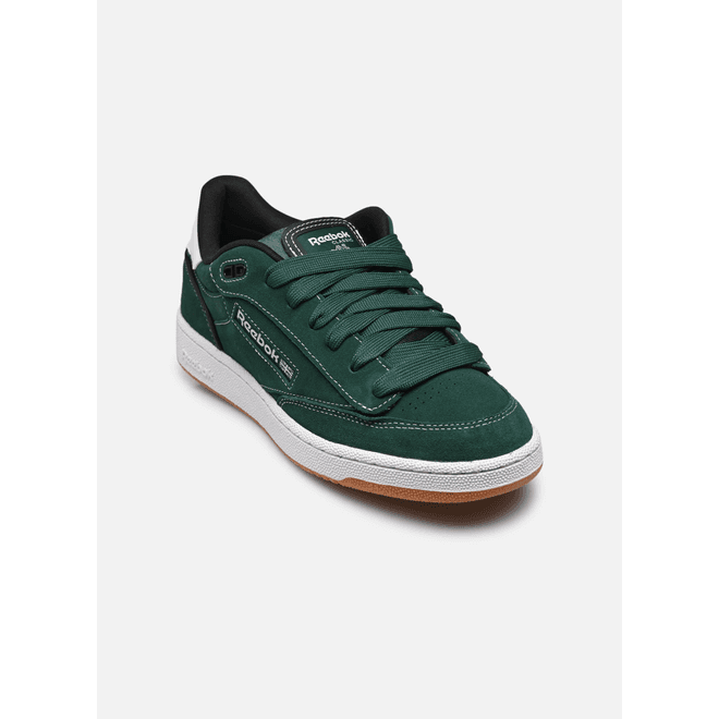 Reebok Club C Bulc Cln