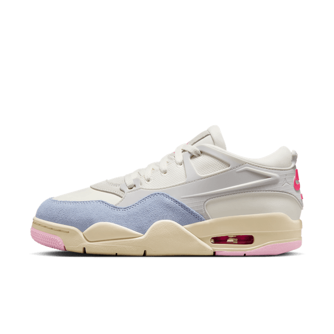 Air Jordan 4 RM WMNS 'Easter'