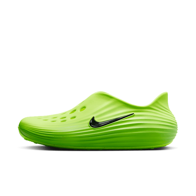 Nike  ReactX Rejuven8
