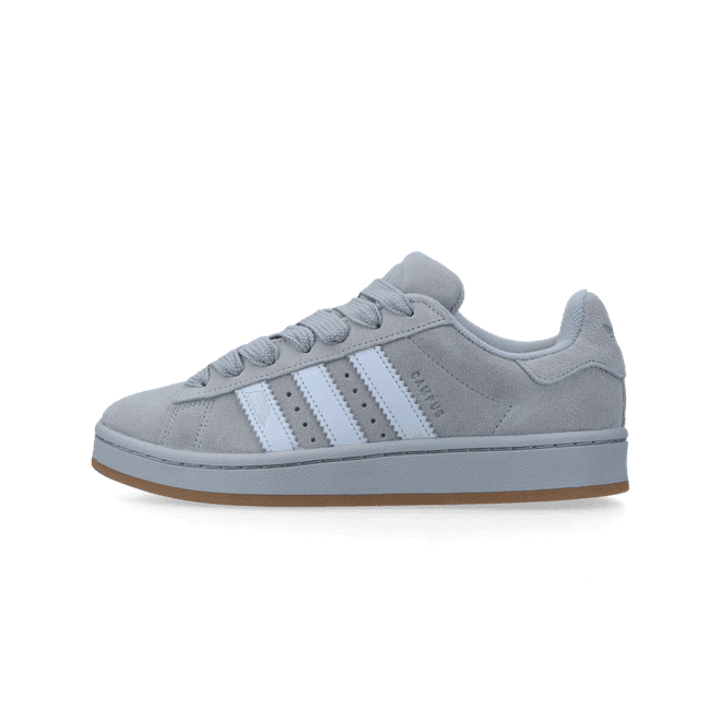 adidas Campus 00s grey
