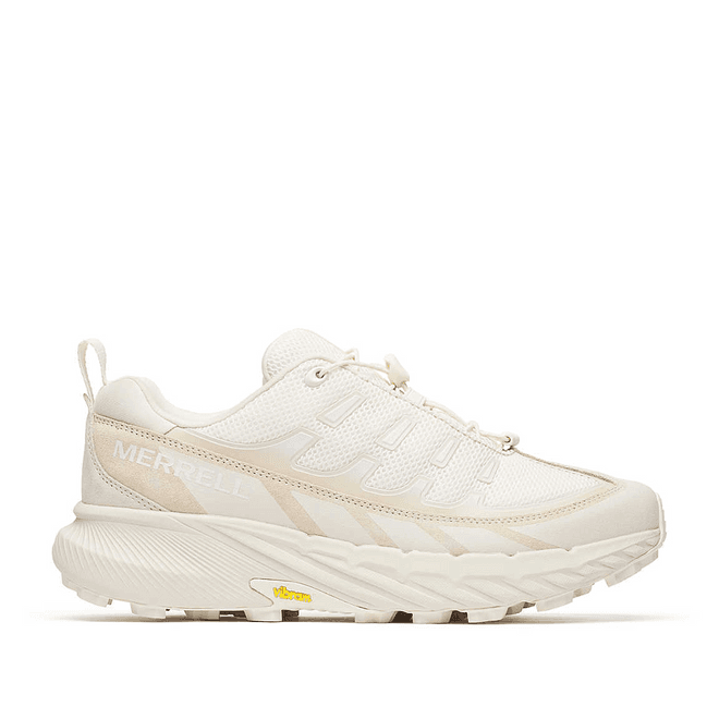 Merrell Agility Peak 5 Trek  Chalk