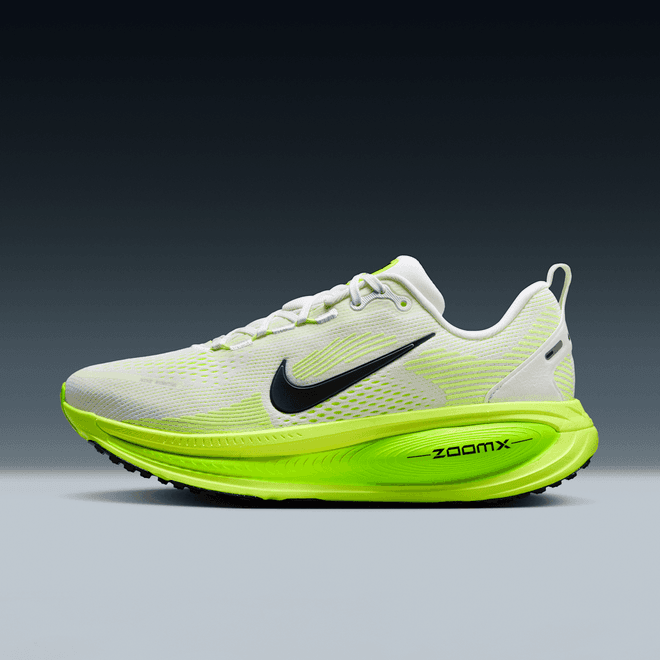 Nike Vomero 18 Road