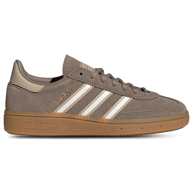 adidas Originals Spezial