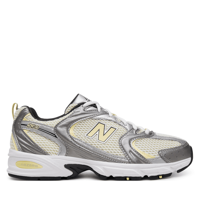 New Balance - U 530 ADG - Sneaker