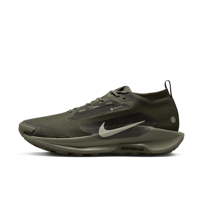 Nike REACTX PEGASUS TRAIL 5 GORE-TEX SP