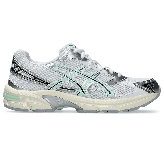 ASICS GEL-1130 White