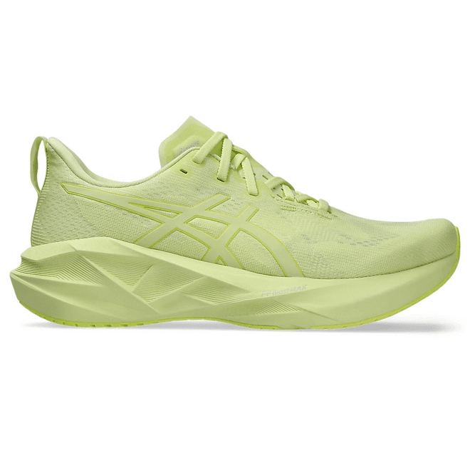 ASICS NOVABLAST 5 LITE-SHOW Lite Show