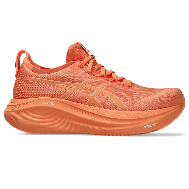 ASICS GEL-NIMBUS 27 LITE-SHOW Lite Show
