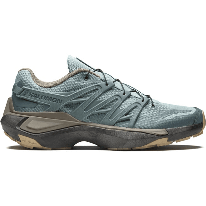Salomon Xt Pu.re Advanced North Atlantic 