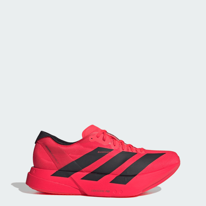 adidas Adizero Adios Pro 4
