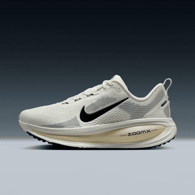 Nike Vomero 18 Road