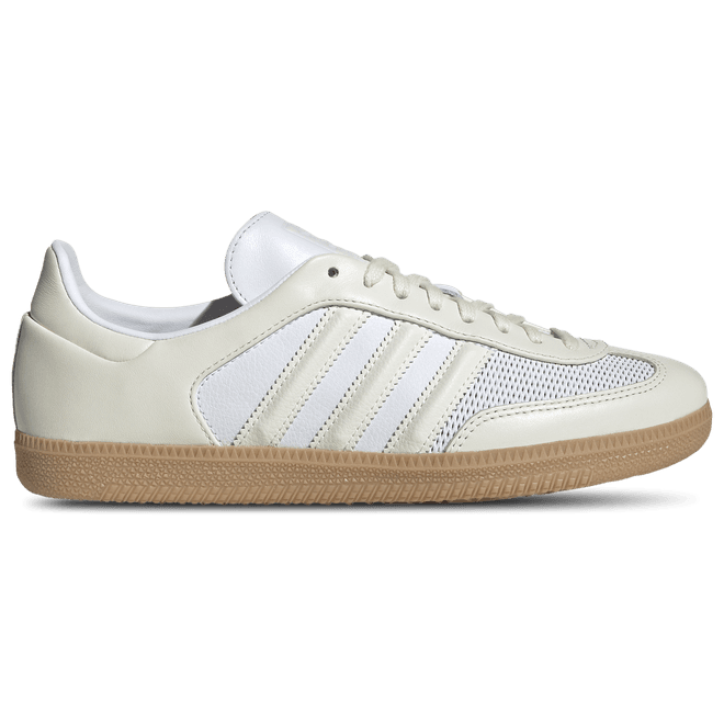 adidas Originals Womens Samba OG