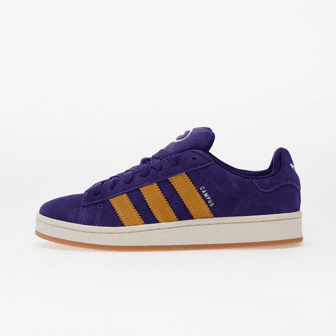 adidas Campus 00s Core Purple