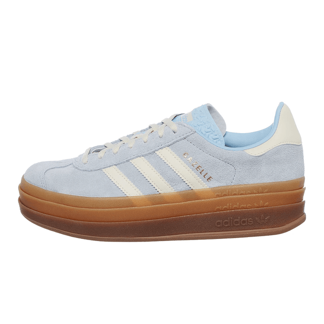 adidas Gazelle Bold