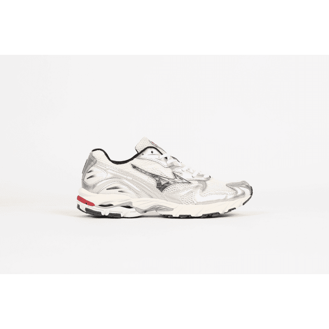 Mizuno Wave Rider 10 'SPORT'