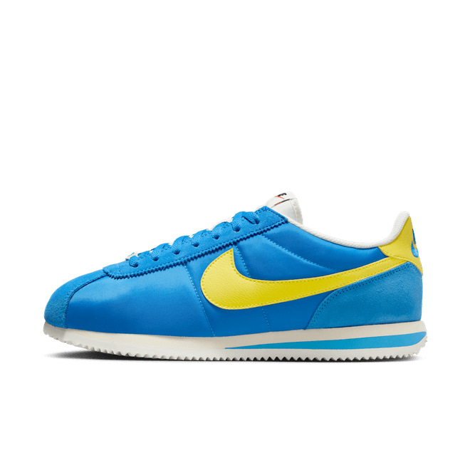 Nike Cortez