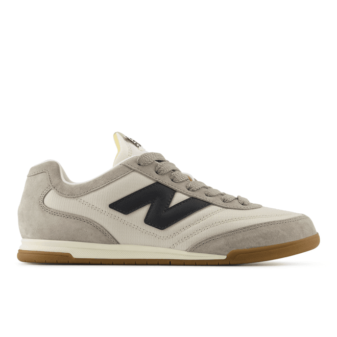 New Balance RC42