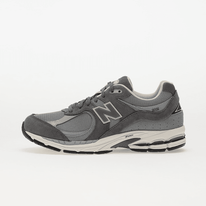 New Balance 2002R Castlerock 