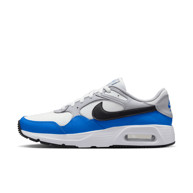 Nike Air Max SC