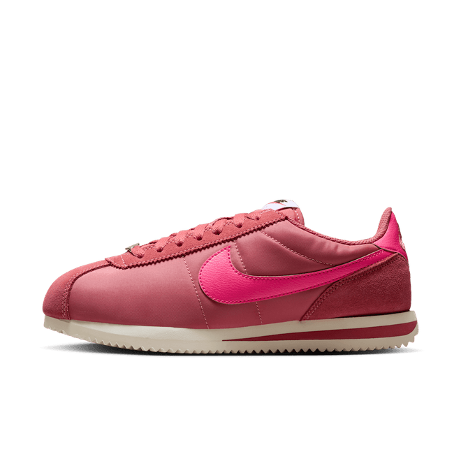 Nike Cortez Textile