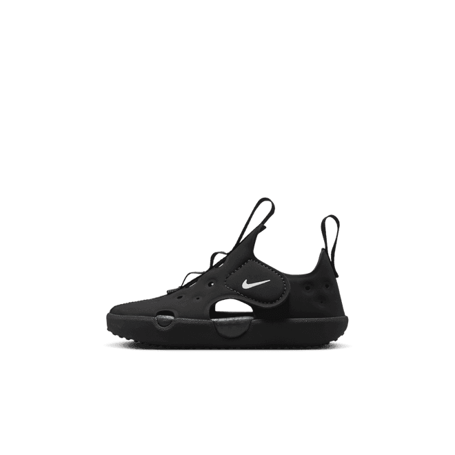 Nike Sunray Protect 4 Baby/Toddler Sandals