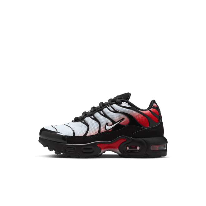 Nike Air Max Plus Younger Kids'