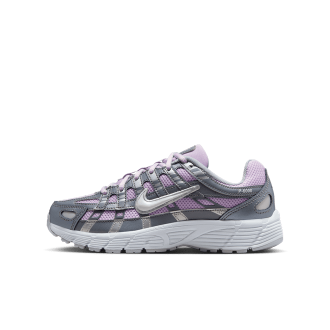 Nike P-6000 Older Kids'
