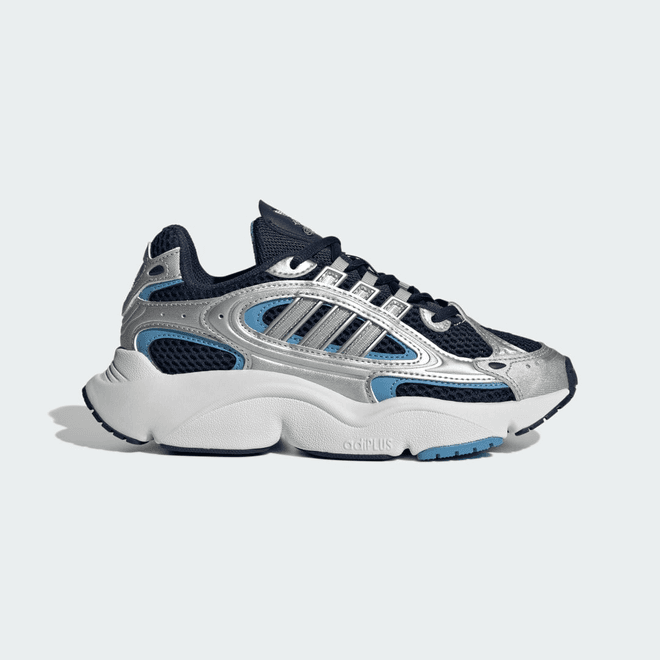 adidas OZMILLEN Juniors