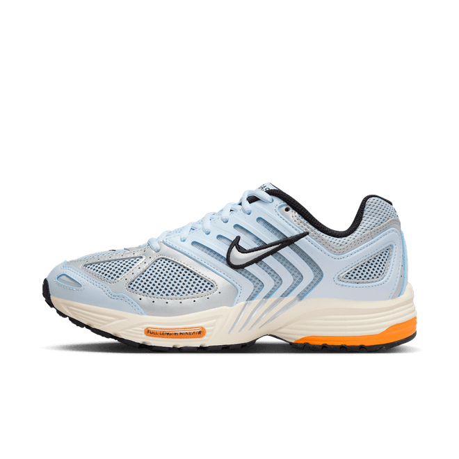 Nike Air Pegasus 2005 'Blue Tint'