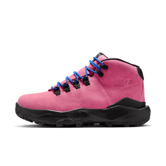 Nike Cygnal 'Hyper Pink'