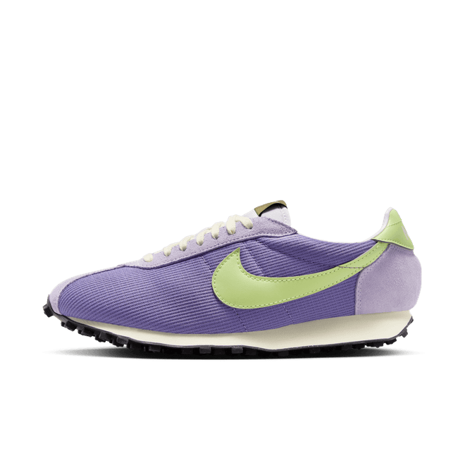 Nike LD-1000 'Dusty Amethyst'