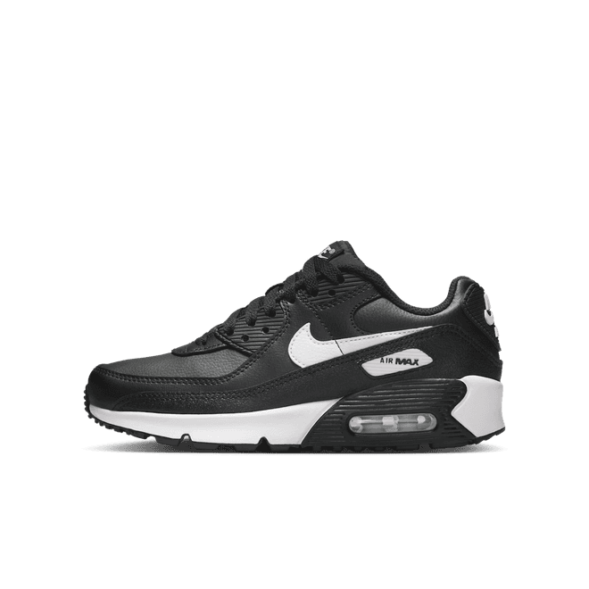 Nike Air Max 90 LTR Big Kidsâ