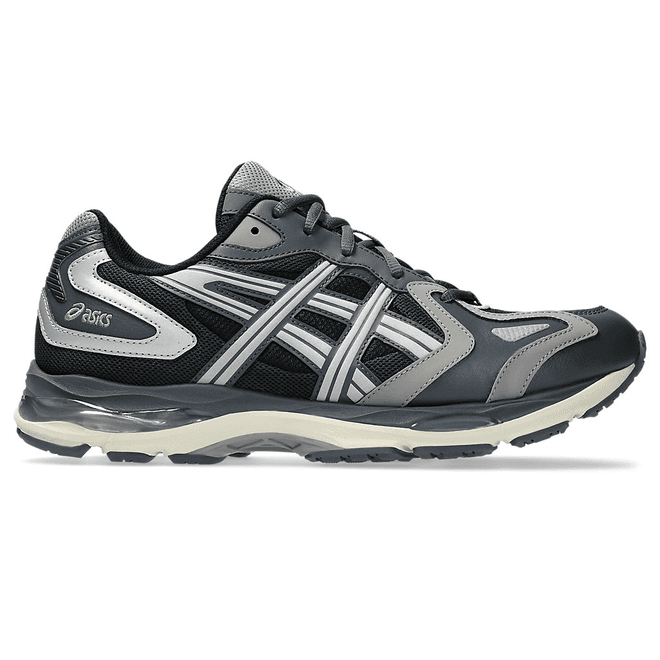 ASICS GEL-K1011 Black