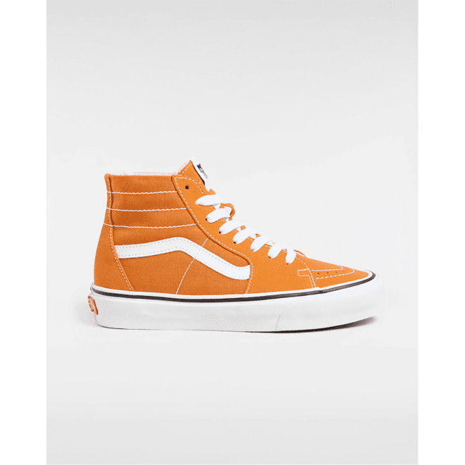 Vans - Sk8-Hi Tapered 