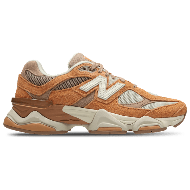 New Balance 9060 Women Shoes