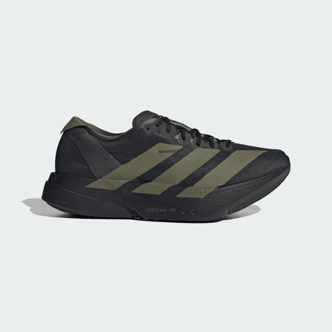 adidas Adizero Adios Pro 4