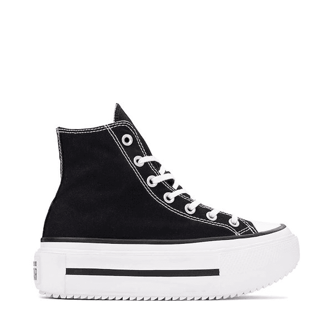 Converse Converse Chuck Taylor All Star Lift Double Stack
