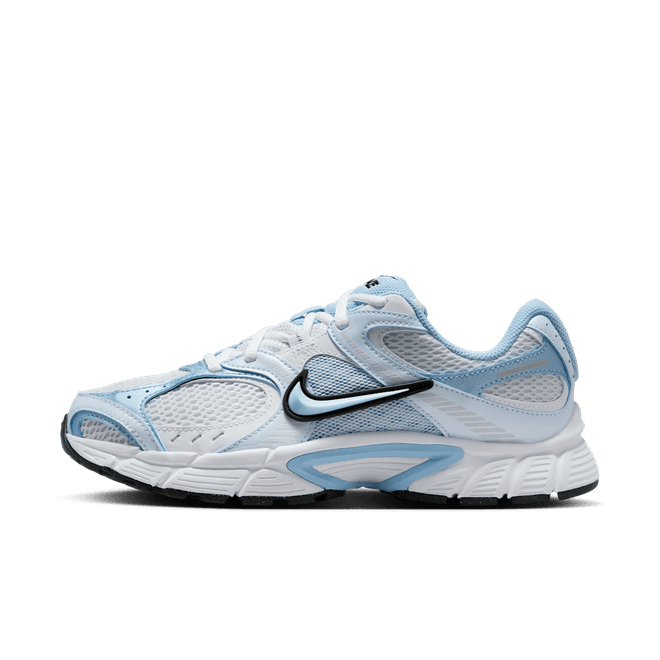 Nike V5 RNR WMNS 'Psychic Blue'
