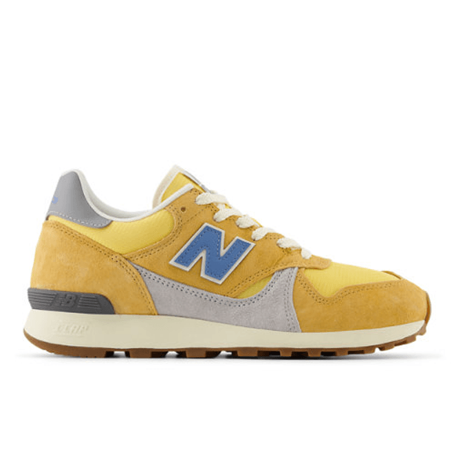 New Balance U475